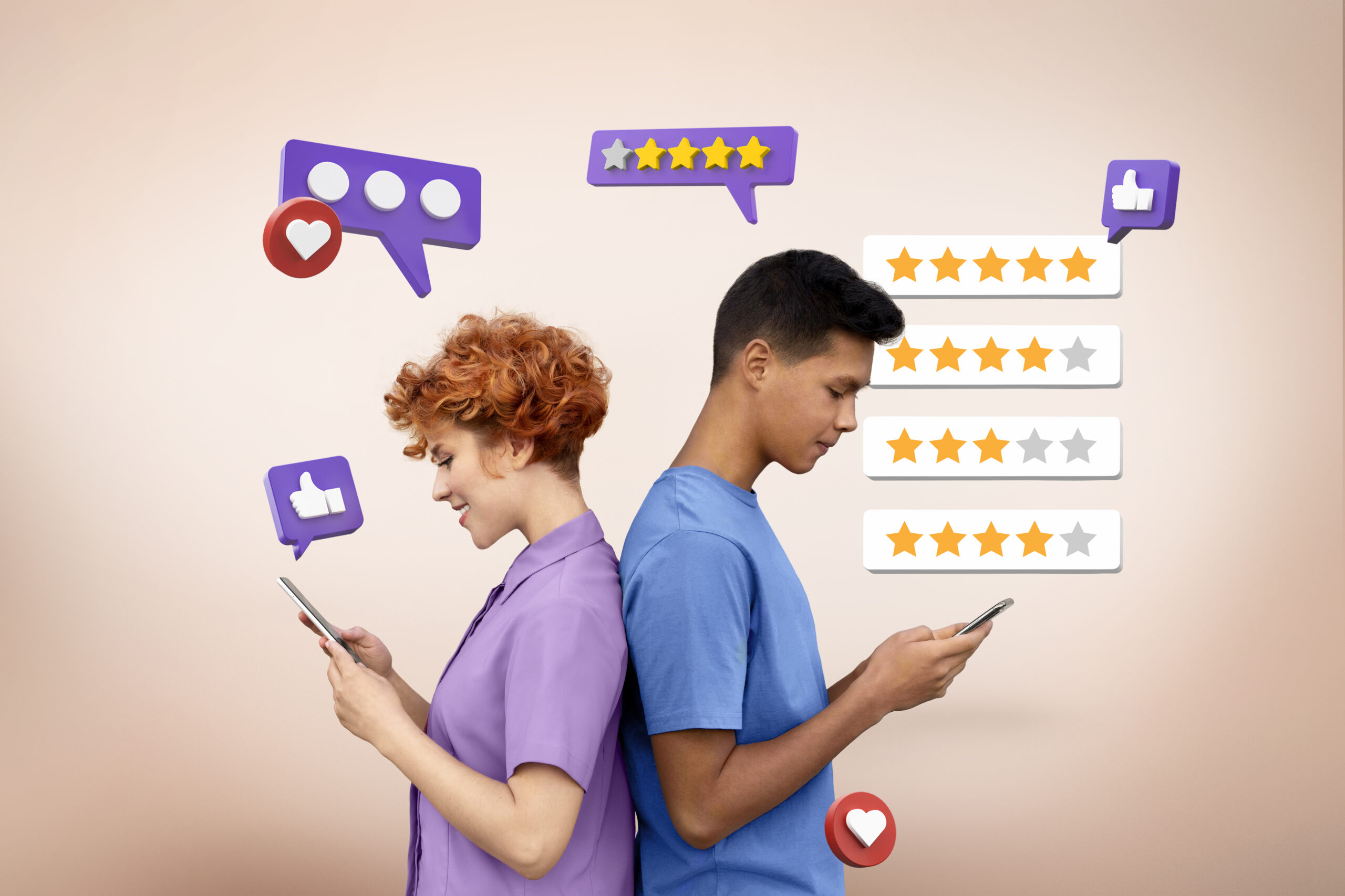 customer engagement strategy
